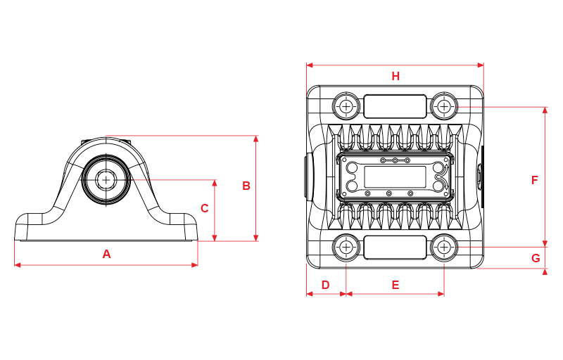 norbar-trucheck-cizim-02