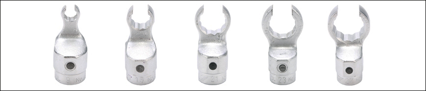 Flare-Ends---16mm-Spigot_09181412460734