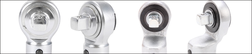 Ratchet-Heads---16mm-Spigot_Range-Banner_09181403105030