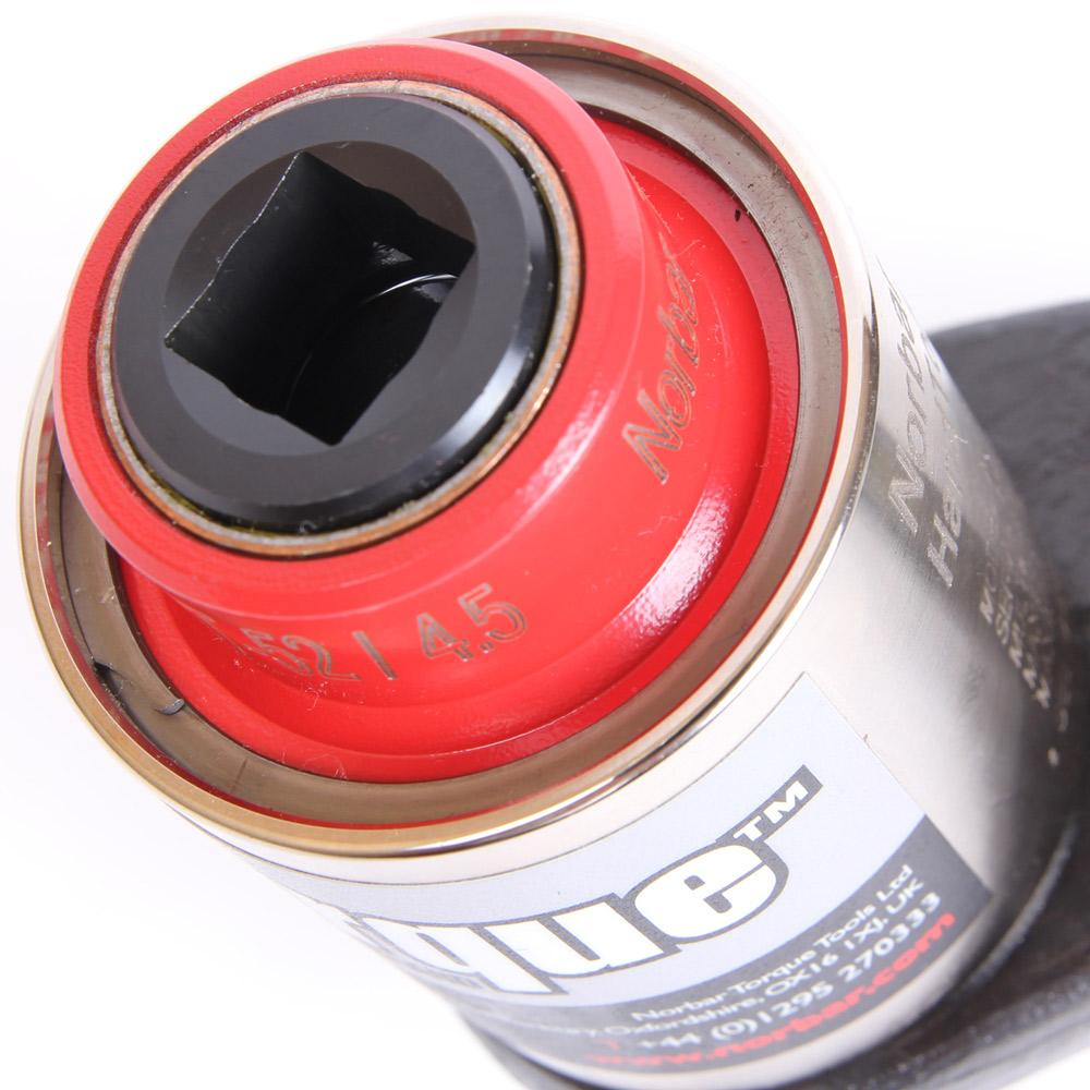 norbar-ht-dikey-tip-mekanik-tork-artirici-03
