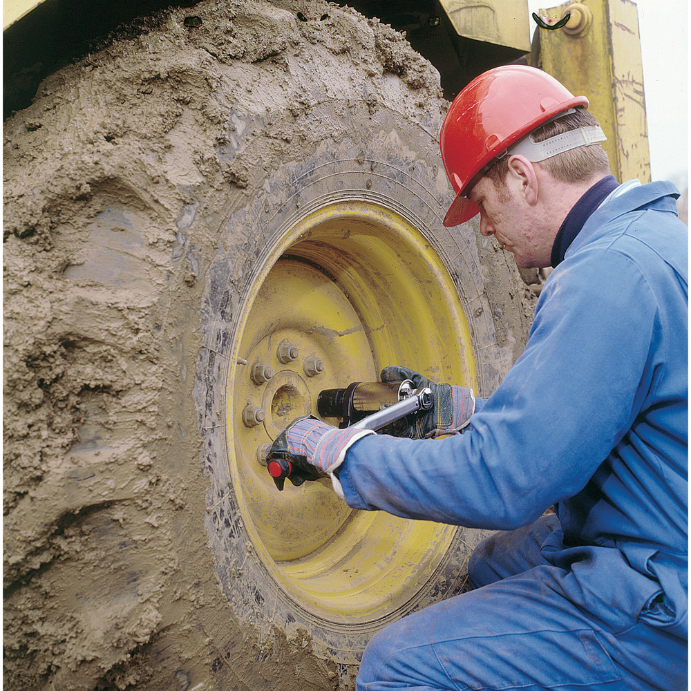 norbar-ht-dikey-tip-mekanik-tork-artirici-04