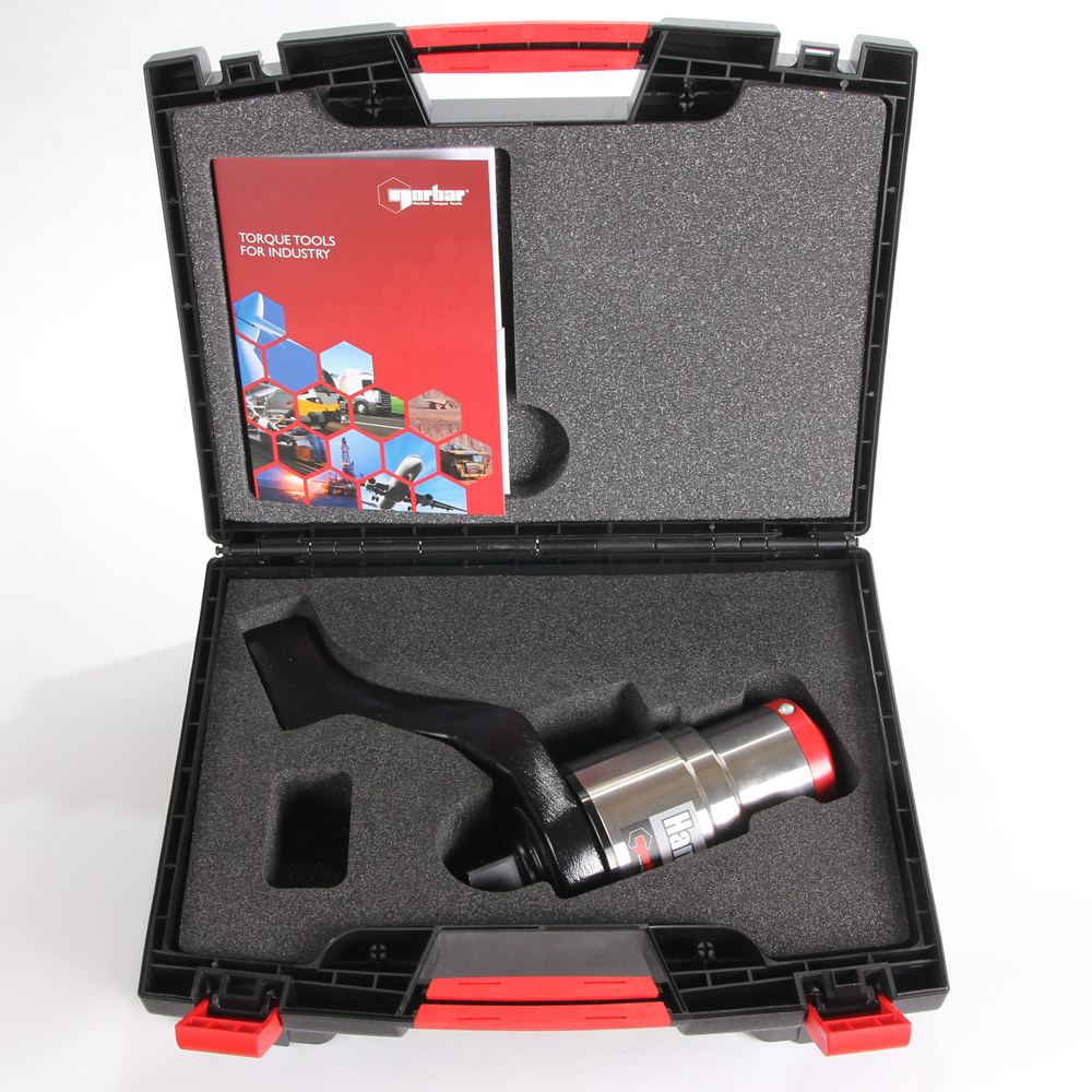 norbar-ht-dikey-tip-mekanik-tork-artirici-05