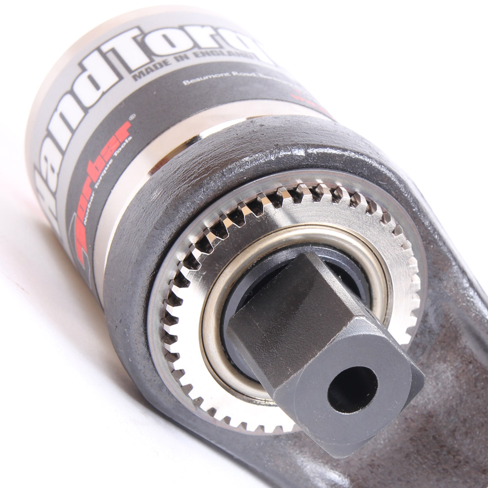 norbar-ht-dikey-tip-mekanik-tork-artirici-07