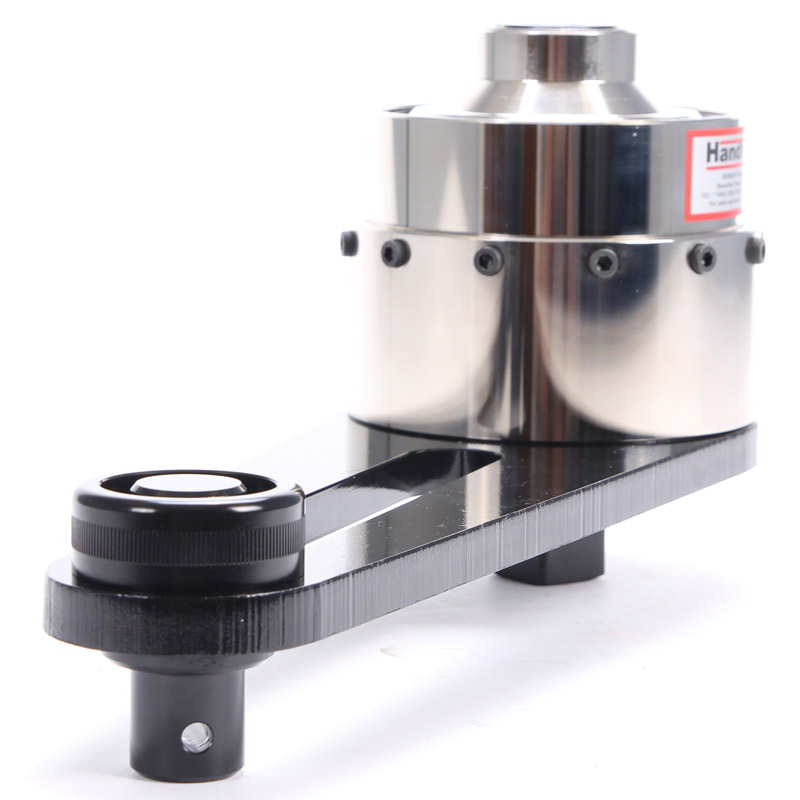 norbar-yassi-tip-agir-is-mekanik-tork-artiricilar-01