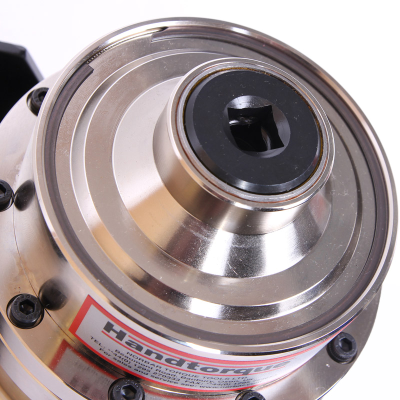norbar-yassi-tip-agir-is-mekanik-tork-artiricilar-04