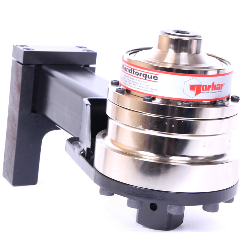norbar-yassi-tip-agir-is-mekanik-tork-artiricilar-05