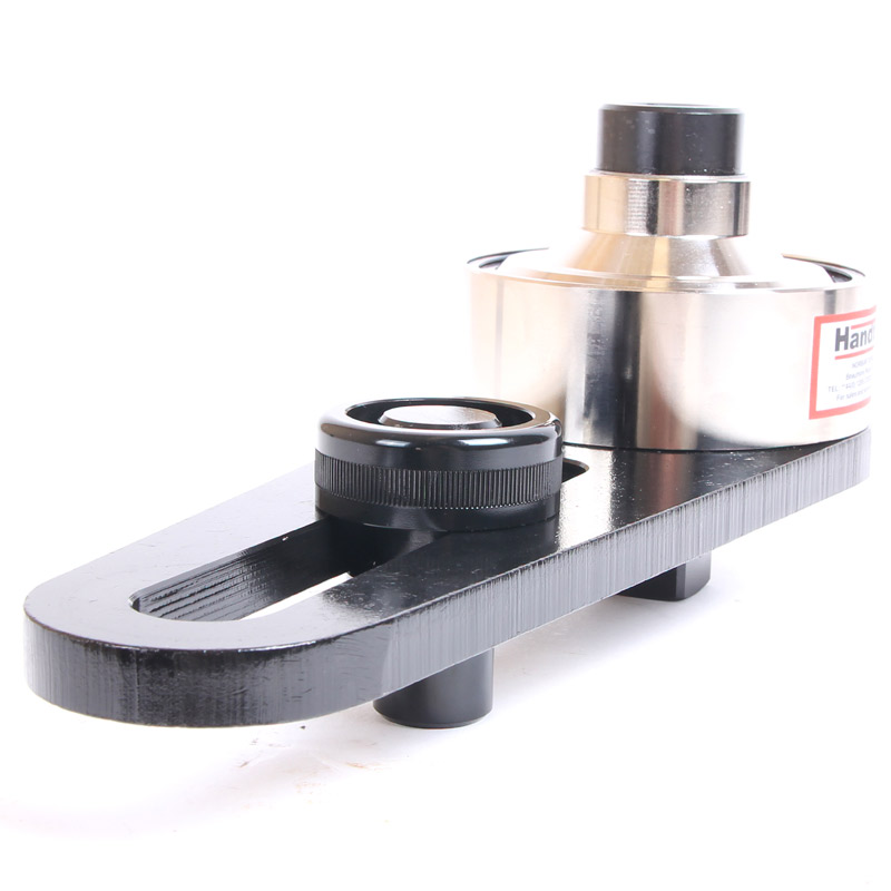 norbar-yassi-tip-agir-is-mekanik-tork-artiricilar-06