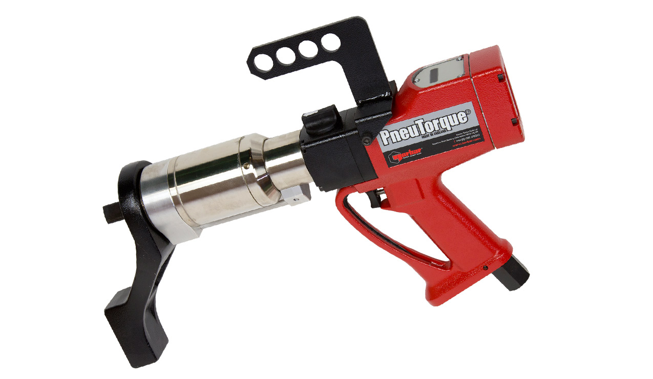 norbar-pneutorque-dijital-gostergeli-havali-tork-anahtarlari-02