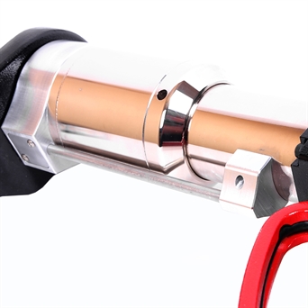 norbar-pneutorque-dijital-gostergeli-havali-tork-anahtarlari-03