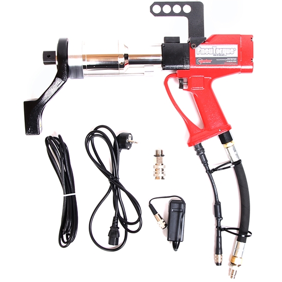 norbar-pneutorque-dijital-gostergeli-havali-tork-anahtarlari-04