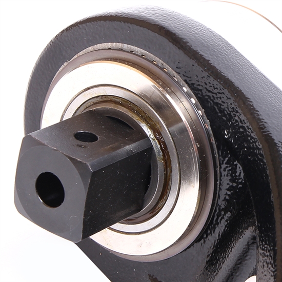 norbar-pneutorque-dijital-gostergeli-havali-tork-anahtarlari-05