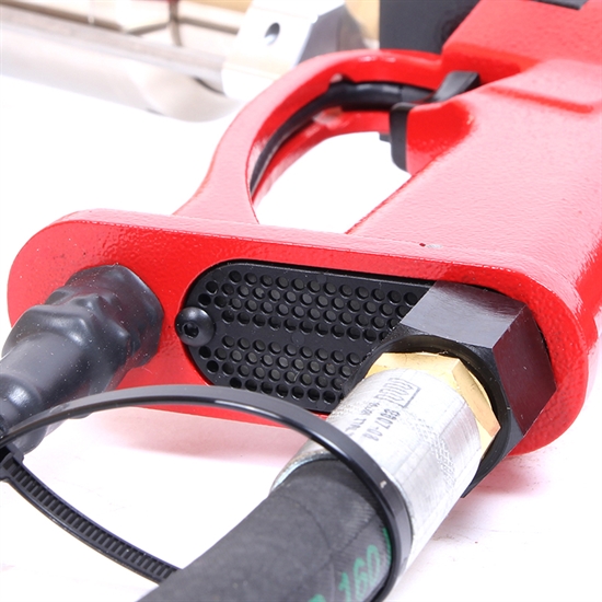 norbar-pneutorque-dijital-gostergeli-havali-tork-anahtarlari-06