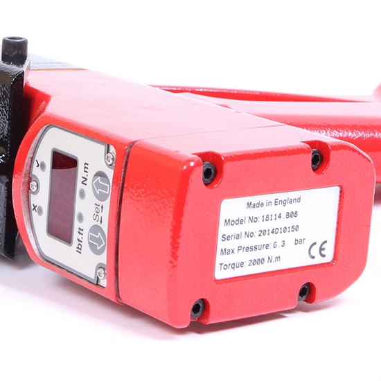 norbar-pneutorque-dijital-gostergeli-havali-tork-anahtarlari-07