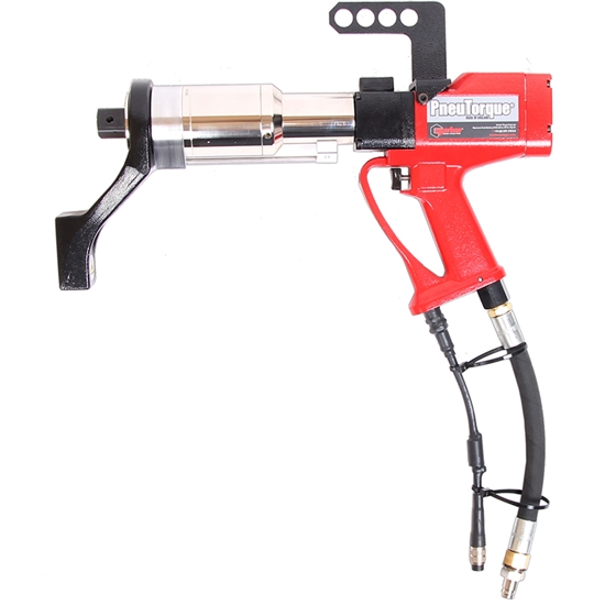 norbar-pneutorque-dijital-gostergeli-havali-tork-anahtarlari-08
