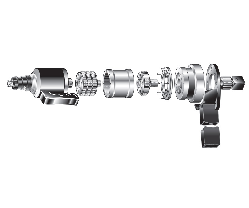 norbar-pneutorque-dikey-tip-havali-tork-artirici-cizim-2