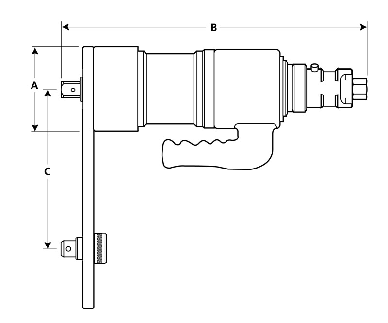norbar-pneutorque-dikey-tip-havali-tork-artirici-cizim_1