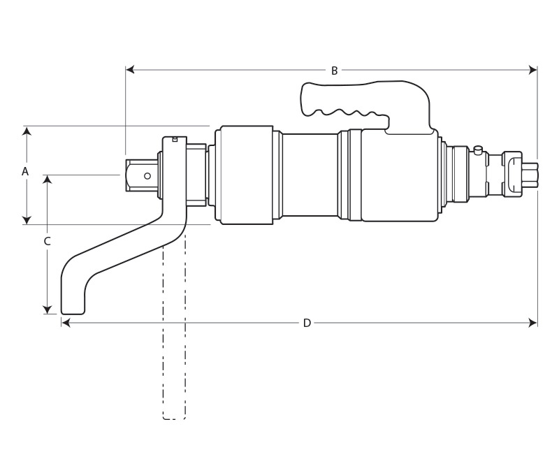 norbar-pneutorque-ince-govdeli-havali-tork-artirici-cizim