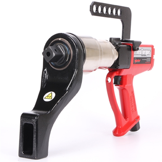 ptm-standart-tip-havali-tork-anahtarlari-02