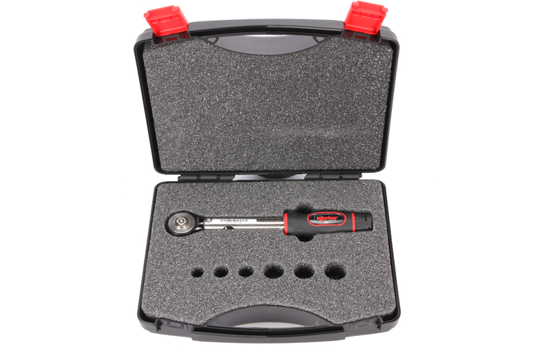 Manyetik-olmayan-tork-anahtari-non-magnetic-torque-wrench-02