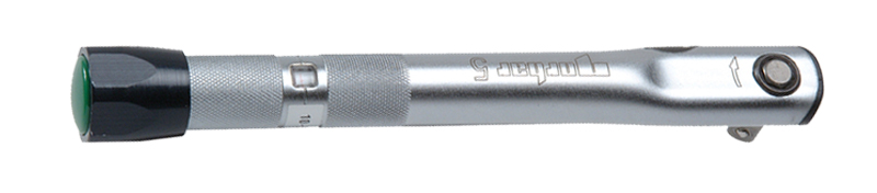 norbar-hassas-torkmetreler-model-5-p-02_1
