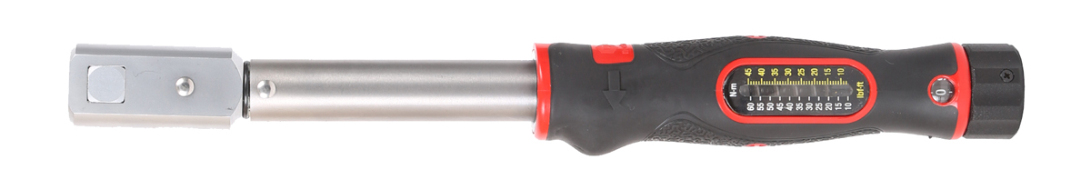 norbar-sabit-suruculu-tork-anahtari-03