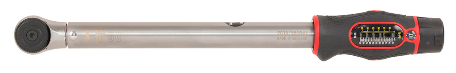 norbar-standart-seri-tork-anahtarlari-03