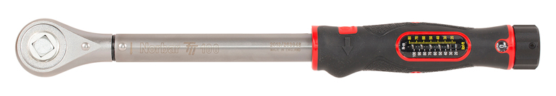 norbar-standart-seri-tork-anahtarlari-05