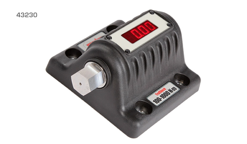 43230-100-1000-nm-trucheck-standart-tork-kalibrasyon-cihazi