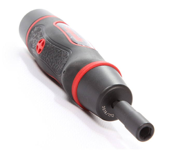 norbar-p-type-torklu-tornavida-01