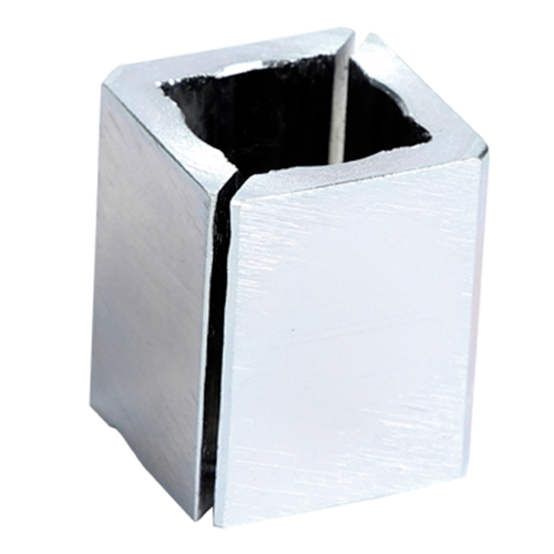tork-anahtari-daraltici-adaptor