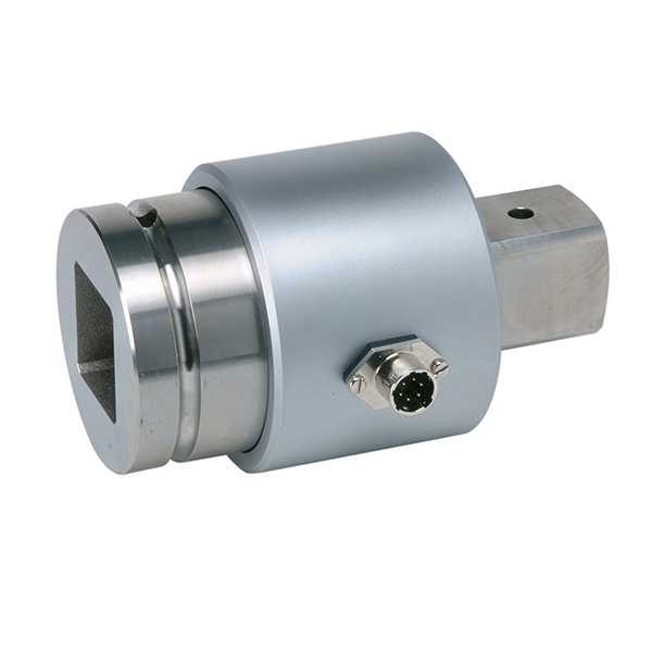 tork-sensoru-norbar-torque-transducers-02