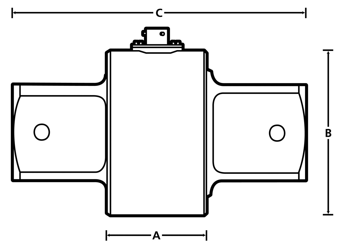 tork-sensoru-norbar-torque-transducers-03