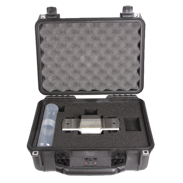 tork-sensoru-norbar-torque-transducers-03_1