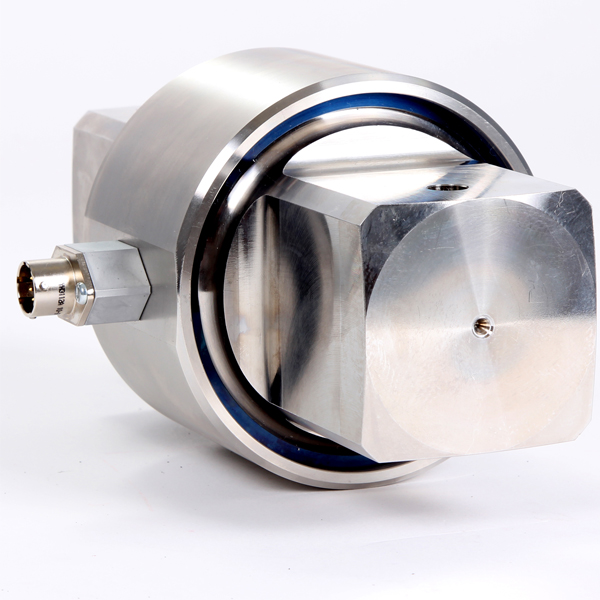 tork-sensoru-norbar-torque-transducers-05