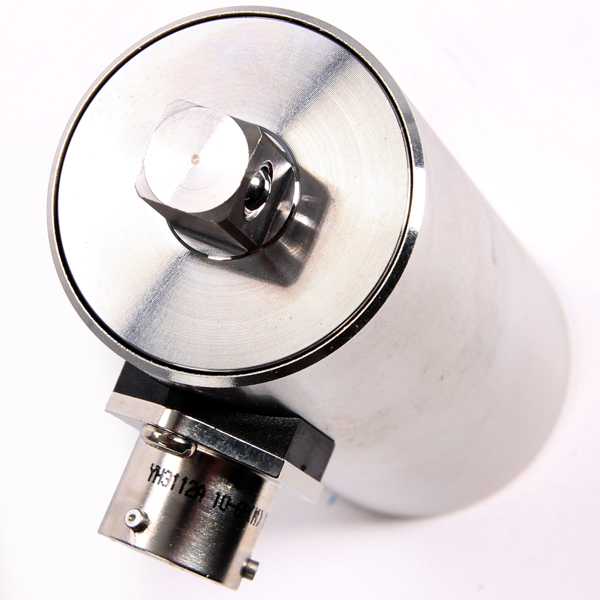 tork-sensoru-norbar-torque-transducers-06