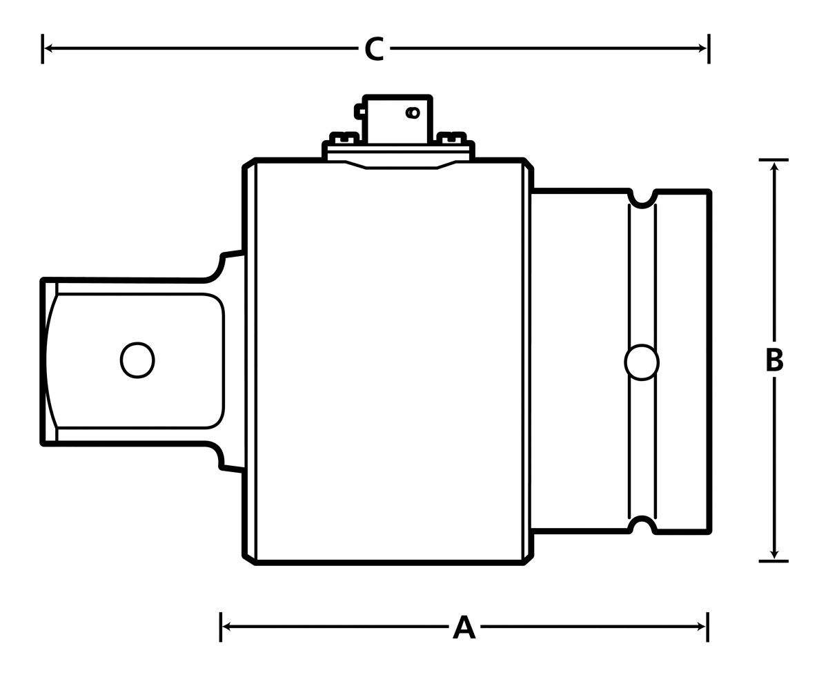 tork-sensoru-norbar-torque-transducers-cizim-01