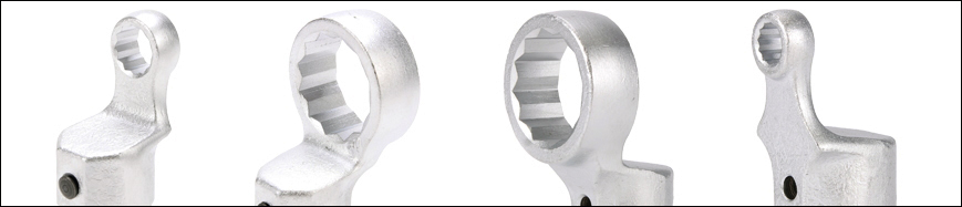 Ring-Ends---16mm-Spigot_Range-Banner_09181403115183