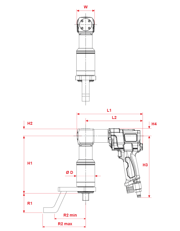 pts-ragb-drawing