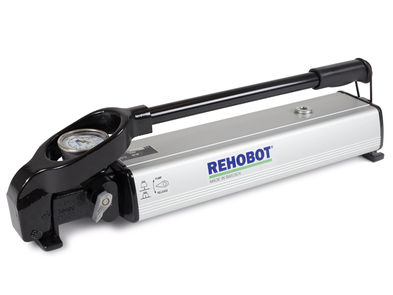 rehobot-phs70-2400-1
