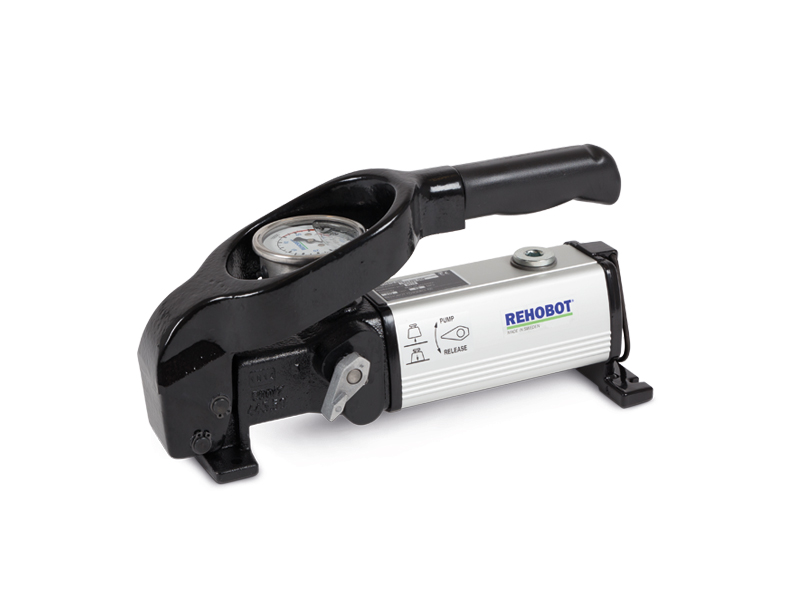rehobot-phs70-300
