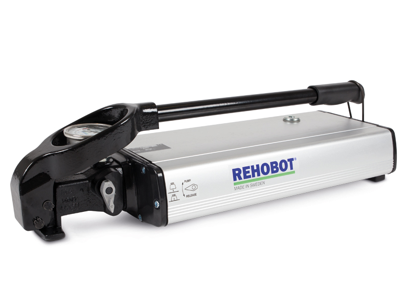 rehobot-phs70-4100