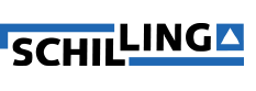 schilling-logo