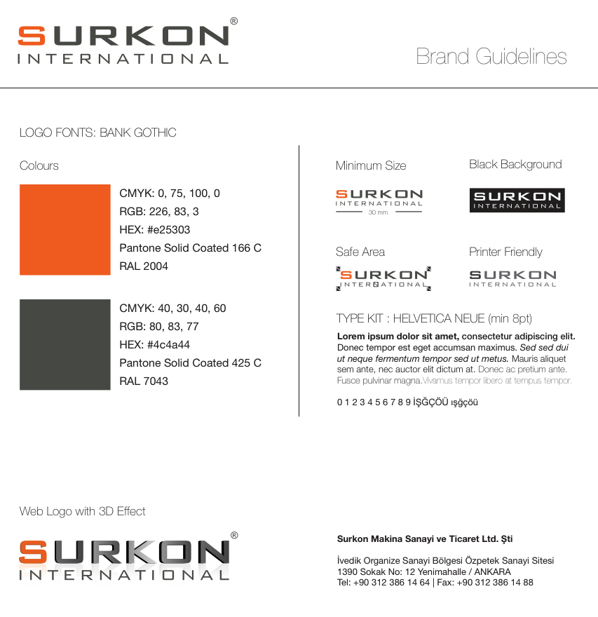 surkon-corporate-ID