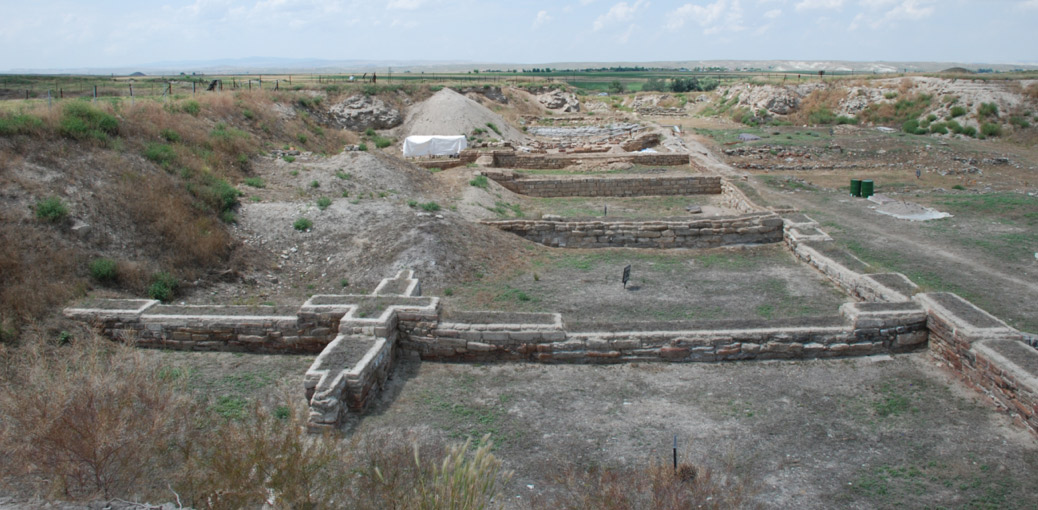 surkon-gordion-aluminyum-kopru-vinc-uygulamasi-8