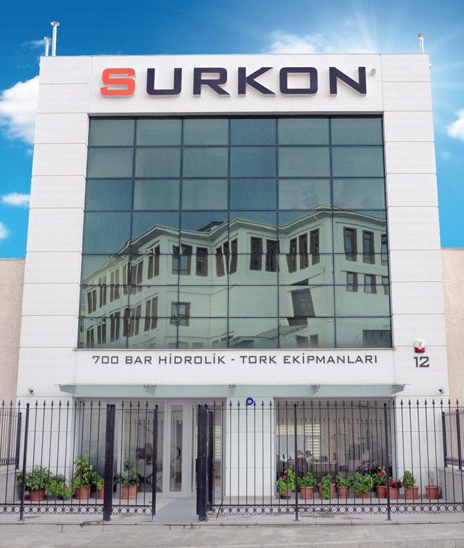 surkon-international-bina