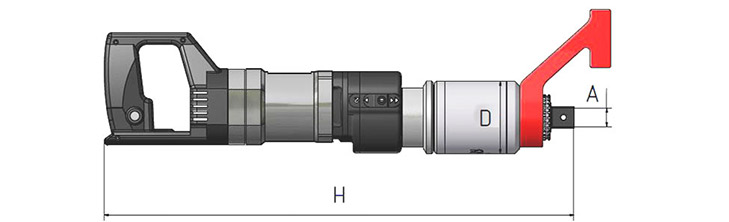 TES-Elektrikli-tork-harfli-cizim_2