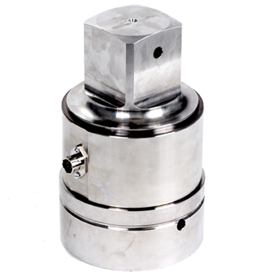 tork-kalibrasyon-tezgahi-tork-sensoru-transducer-02