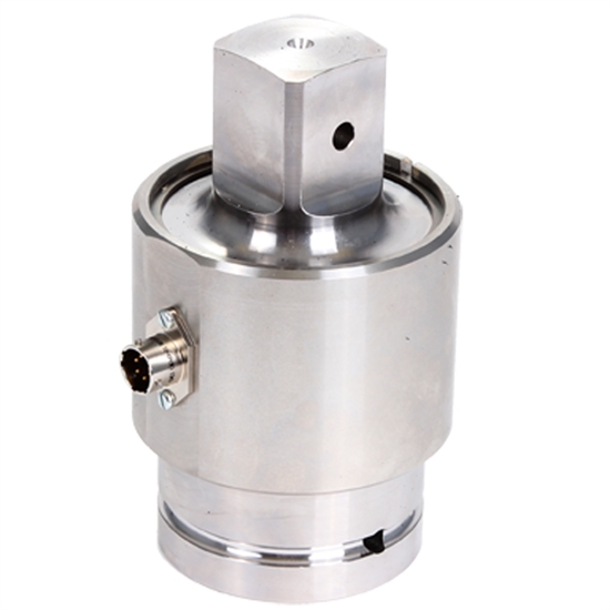 tork-kalibrasyon-tezgahi-tork-sensoru-transducer