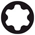 torx-plus
