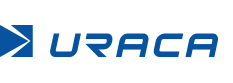 uraca-logo